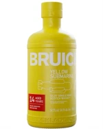 Bruichladdich Yellow Submarine III Limited Edition 25th Anniversary Single Islay Malt Whisky 70 cl 54,2%